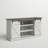 Lorraine TV Stand for TVs up to 60"-1153332062-1153332059
