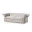 Andrew Martin Sofa