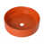 Orange est en rupture de stock