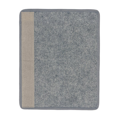 Replacement Scratching Post Cover Carpet
