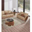 Glamour Loveseat-1870257990