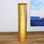 Vase en verre FLORA-1114635274-1114635317