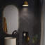 Carreau de porcelaine 1,88 po x 18 po Phoenix