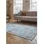 Harlequin Demoiselle Mineral - 076 x 150