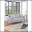 Ensemble de canapé 2 pièces Elegant-962011186