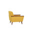Horley Upholstered Armchair