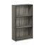 Kylee 3-Tier Open Shelf Bookcase-107672465-138635793
