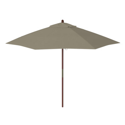 Parasols de marché 9 pi Jimerson