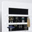 Jewelry Armoire