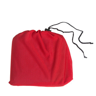 Parachute