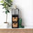 Bridgnorth Bookcase-1812331676-1812331664