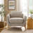 Kervin Upholstered Armchair-1605364802-1605364803