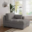 Bentura Chaise Lounge-2119735447-2119735440