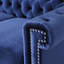 LOVESEAT-106834704