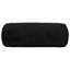 Black Cushion Cover