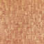 Precious Collection Metallic Jacquard Wallpaper Roll-375703728