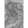 Premium Machine Washable Cerrito AMF607 Gray Rug
