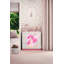 Cicero Kids 3 - Drawer Chest-350625925