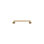 Sash Bar / Handle Pull