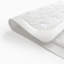 Tapis de douche Gizeh Ultimate Luffah