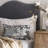 Abstract Cotton Blend Reversible Throw Pillow-1901597970-1902082124