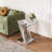 4 - Piece Living Room Table Set-2072535003