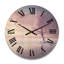 Horloge murale Nyack-1628202514
