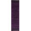 One-of-a-Kind 2'6" X 10' Area Rug