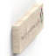 Kana Hand Finishing Decorative Object-129374808