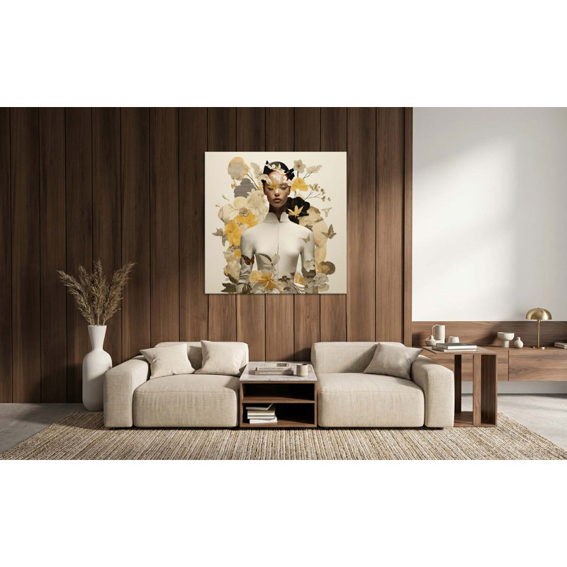 Fashionable Impressions 131