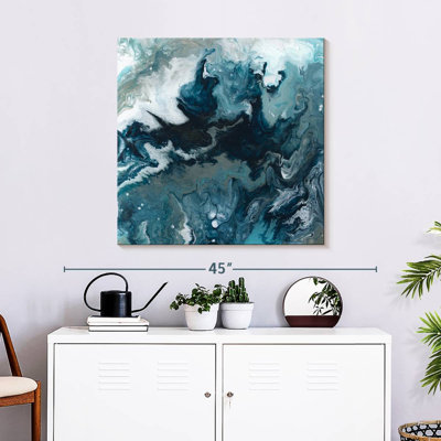 Avery Topaz Dream I
