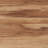 Lujo 48" x 6" x 4.5mm Rigid Click-Lock Luxury Vinyl Tile Flooring (27.39 Sq. Ft. / Case)-53137510