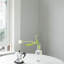 Schumacher x Cristina Buckley Lady Wallpaper-62586211