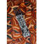 Candle Sticks Candela-1648269426