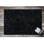 Non-Slip Outdoor Doormat