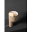 Tangent Table Lamp-256009644-256009640