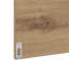 Bathroom Vanity with Basin-2082551158