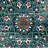 Garden II by Julia Posokhova - Graphic Art-28004970-28140733