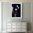 Lyna -Gallery Wrapped Canvas-1768519633-1768519632