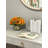 Cummins Sunflower Floral in Vase-402788712