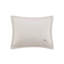Rectangular Pillow Cover & Insert-1555618813