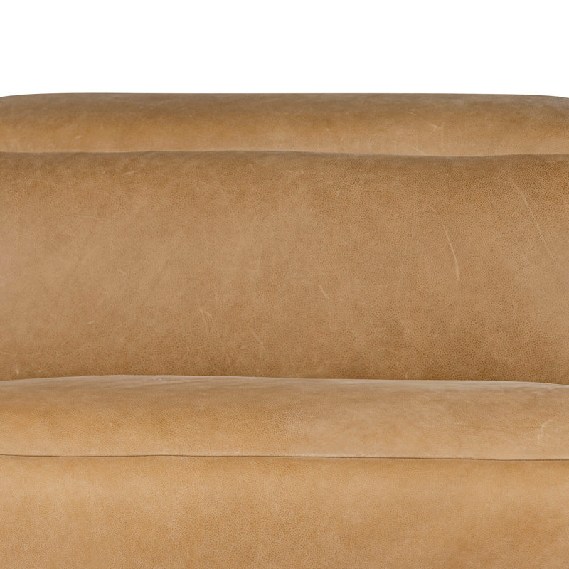 Kenlee Recliner