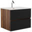 Meuble-lavabo mural brut avec lavabo en céramique intégré avec trop-plein, grand meuble-lavabo flottant de rangement pour salle de bain moderne, pré-assemblé-1910567371