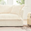 Chaise avec accoudoirs Soft Soft-1016893514