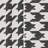 Caprice Series Tweed 8" x 8" Porcelain Patterned Wall & Floor Tile