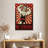 Sireci Be Strong Poster-108442949