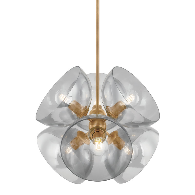 SALIX Pendant