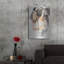 «Pug And Ghost» par Barbara Keith-647078852