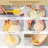 Sourdough Starter Kit, Bread Proofing Baskets