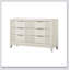Meuble de chambre à coucher 1Pc